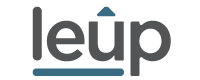 LEUP - Website Ranking & Audit Tool